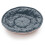 Cuscino Mini Top Gonge 1