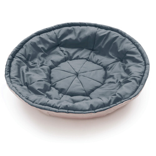Cuscino Mini Top Gonge