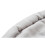 Cuscino Mini Top Gonge 3