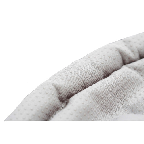 Cuscino Mini Top Gonge 2