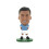 Soccerstarz Man City Ruben Dias 1