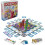 Monopoly Monopoly Builder Board Game 2