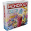 Monopoly Monopoly Builder Board Game 1