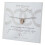Infinity & Co Heart Moon & Stars Bracelet 1