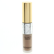YSL Full Matte Eyeshadow 4 Innocent Beige