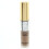 Yves Saint Laurent YSL Full Matte Eyeshadow 4 Innocent Beige 1