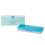 Estee Lauder Estee Lauder New Dimension Eye Shape Sculpt Kit 1
