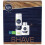 NIVEA Nivea Sensitive Shave Kit 1