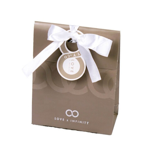 Infinity & Co Heart Moon & Stars Bracelet 1