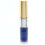 Yves Saint Laurent YSL Full Matte Eyeshadow 6 Rebel Blue 1