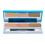 Estee Lauder Estee Lauder New Dimension Eye Shape Sculpt Kit 2