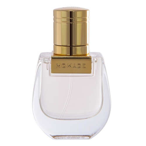 Chloe Chloe & Chloe Nomade Gift Set 2