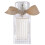 Chloe Chloe & Chloe Nomade Gift Set 4