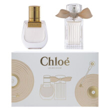 Chloe & Chloe Nomade Gift Set
