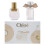 Chloe Chloe & Chloe Nomade Gift Set 1