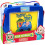 Cocomelon Fold n Draw 1