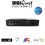 Tivusat Digiquest Q90 Ultra 4K USB PVR Italian Decoder + ACTIVATED card 5