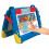 Cocomelon Fold n Draw 6