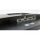 TRIPLE SCREEN MONITORS BUNDLE 72" 3 x 27" THIN FRAMELESS IPS HDMI DP 4