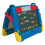 Cocomelon Fold n Draw 3