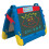 Cocomelon Fold n Draw 4