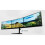 TRIPLE SCREEN MONITORS BUNDLE 72" 3 x 27" THIN FRAMELESS IPS HDMI DP 2