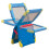 Cocomelon Fold n Draw 5