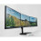 TRIPLE SCREEN MONITORS BUNDLE 72" 3 x 27" THIN FRAMELESS IPS HDMI DP 3