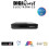 Tivusat Digiquest Q90 Ultra 4K USB PVR Italian Decoder + ACTIVATED card 4