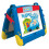 Cocomelon Fold n Draw 2
