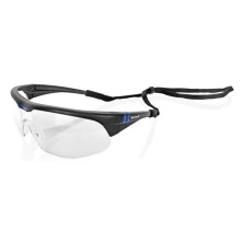 Honeywell - MILLENNIA 2G SAFETY Spectacle - Clear Grey Yellow