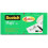 3M 3M 810S6 Scotch Magic Tape Rolls 1