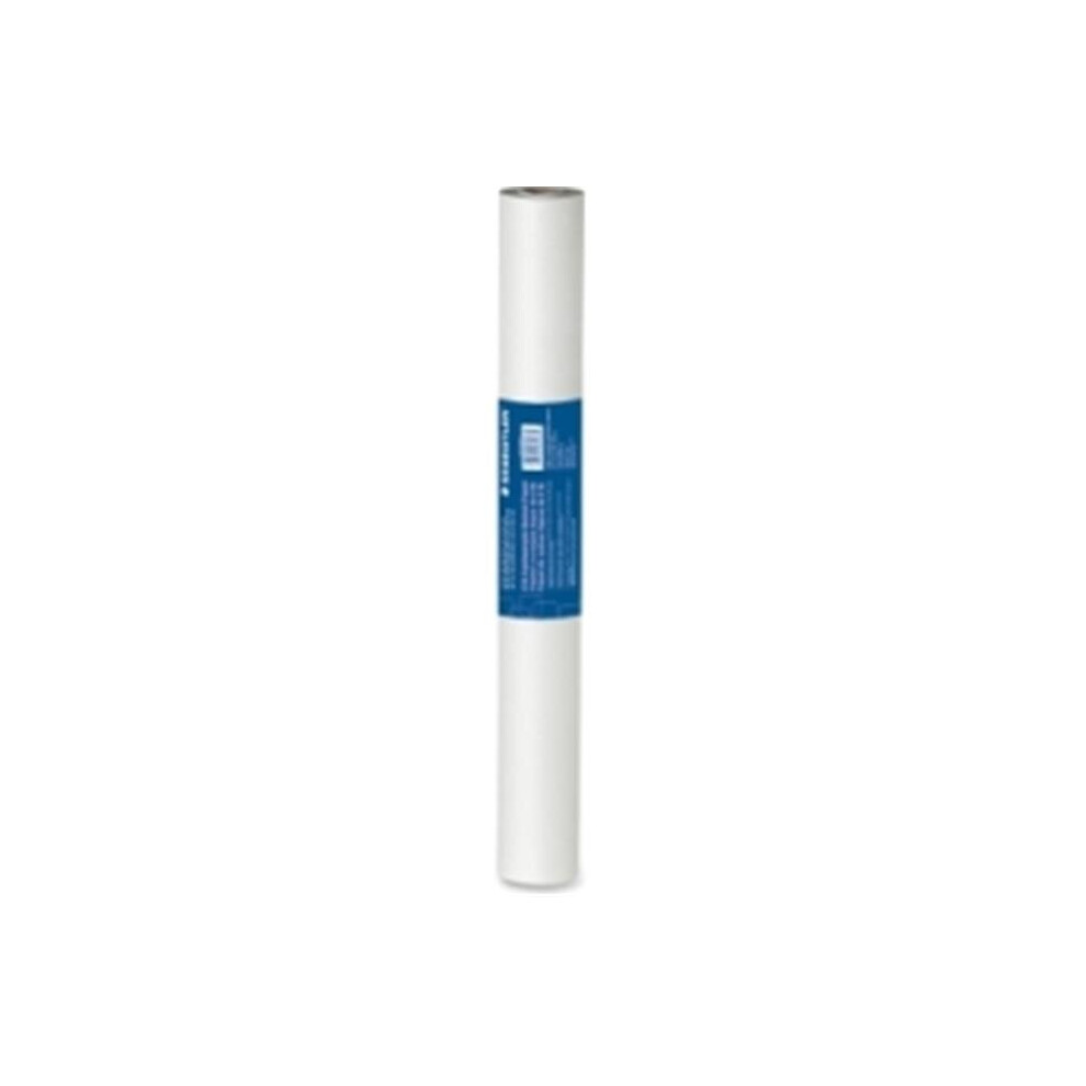 Staedtler Mars Gmbh Std937s1850r Sketch Paper Roll
