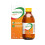 Mucoplexil 0.33 mg/mL Syrup 150 mL 1
