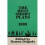 The Best Short Plays 1989 Applause Books 1