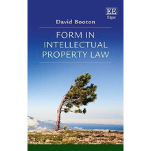 Form in Intellectual Property Law