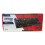 HyperX HyperX Alloy Origins Core Gaming Keyboard - Aqua Switches (US layout) 7