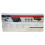 HyperX HyperX Alloy Origins Core Gaming Keyboard - Aqua Switches (US layout) 8