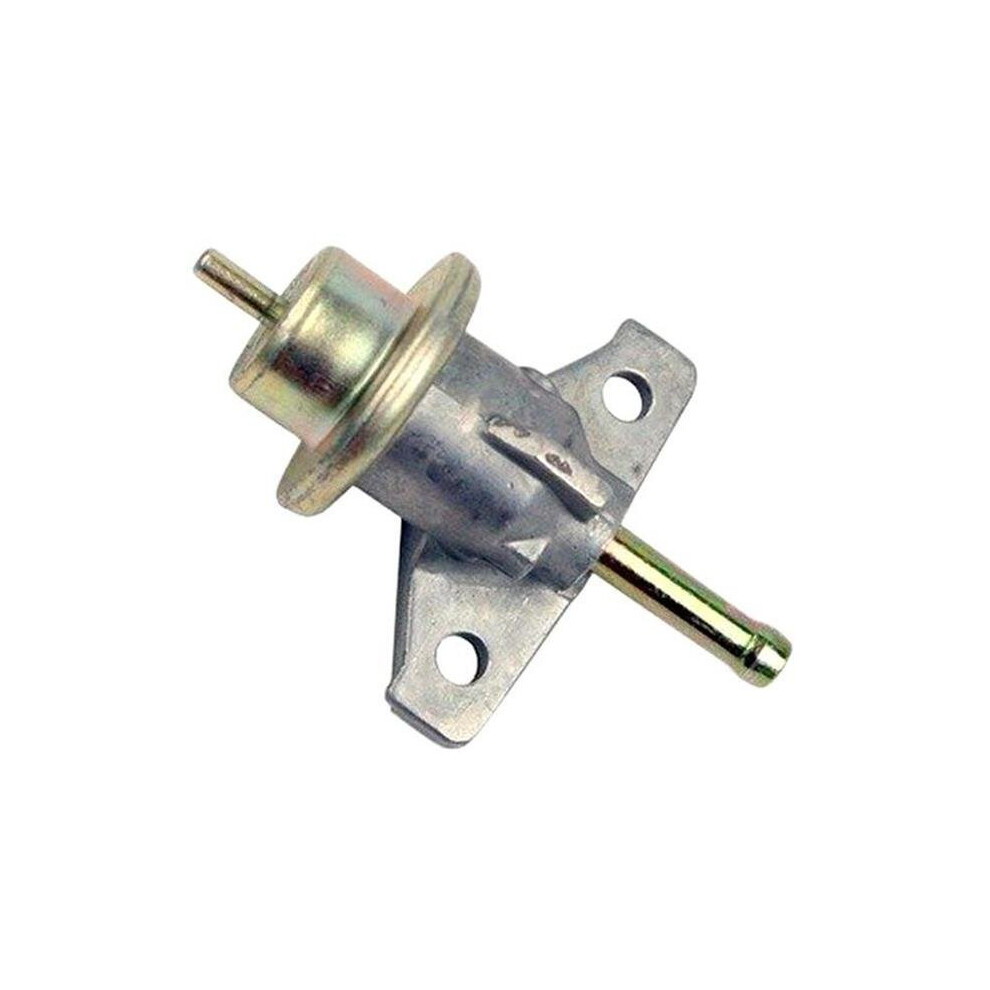 Fuel Pressure Regulator For 1996-1997 Volvo 850 756873274856