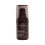 NUXE Nuxe Men Multi-Purpose Eye Cream 15 mL 1