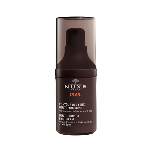 NUXE Nuxe Men Multi-Purpose Eye Cream 15 mL