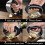 Kitchen Stainless Steel Garlic Press Crusher Manual Rocking Mincer Squeezer 6