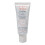 Avène Avene Cicalfate Post Procedure Skin Repair Emulsion 40 mL 2