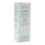 Avène Avene Cicalfate Post Procedure Skin Repair Emulsion 40 mL 3