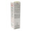 Avène Avene Cicalfate Post Procedure Skin Repair Emulsion 40 mL 4