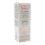 Avène Avene Cicalfate Post Procedure Skin Repair Emulsion 40 mL 1