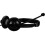 EPOS Epos I Sennheiser SC 75 USB MS Headset, Wired 3.5 mm Jack On-Ear, Boom 4