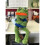 Δημιουργικό Pepe Sad Frog The Frpg Wire Stuffed Animal δώρο συλλεκτικό βελούδινα παιχνίδια 7
