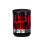 Animal Cuts Blue Ice Pop 248g 2