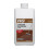 HG HG 51 Parquet P.E. Polish 1L 1